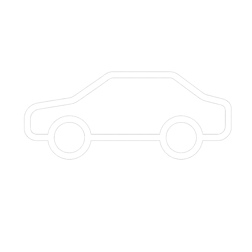 Raban Mobil Logo
